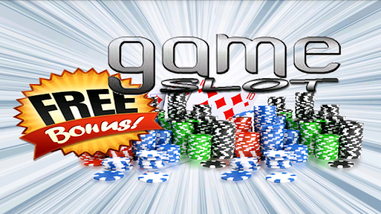 How to install Free Bonus Slot Games 2.0 apk for bluestacks