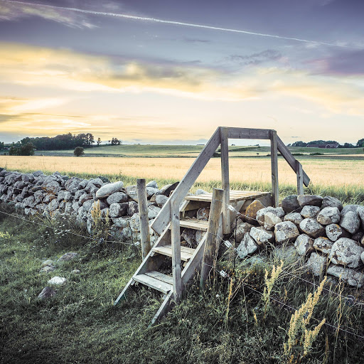 Hd-158109-ascw158109