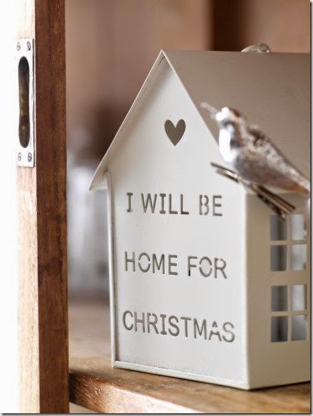 2f8871e39e6ecc9d5d4230b93ca9877f