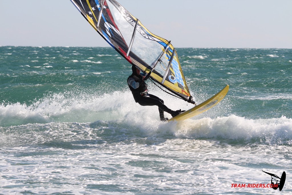 20150405_saint cyp029.JPG