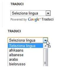 traduttore-google