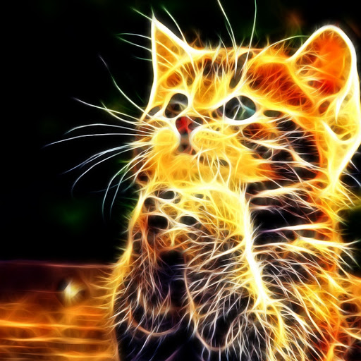 Hd-164675-ascw164675