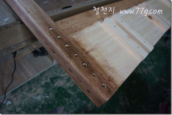 77gDSC05630-20121227-154442