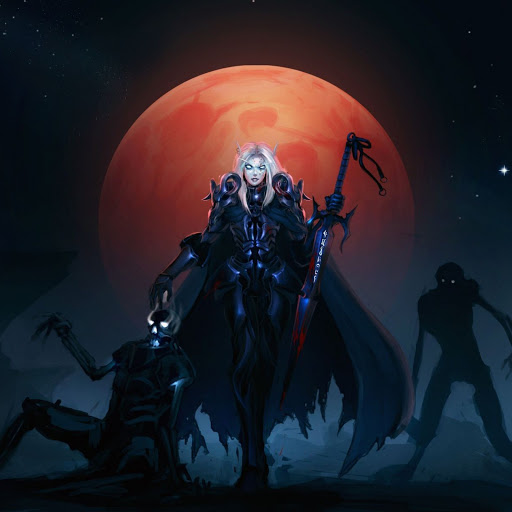 Hd-142897-ascw142897