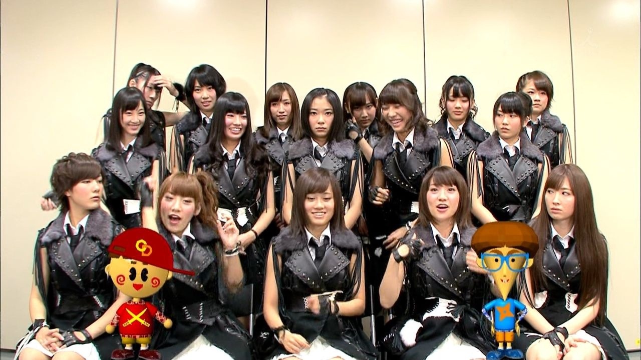 [113_1%255B2%255D.jpg]