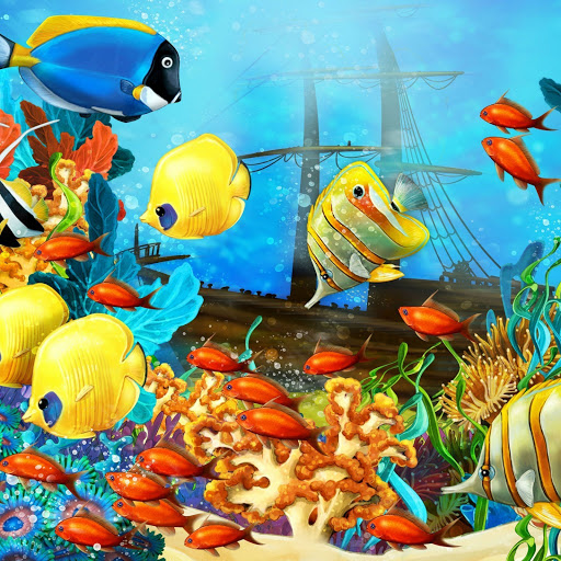 Hd-156376-ascw156376