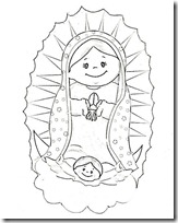 virgencitamoderna-1-2 virgencitamoderna-1-2