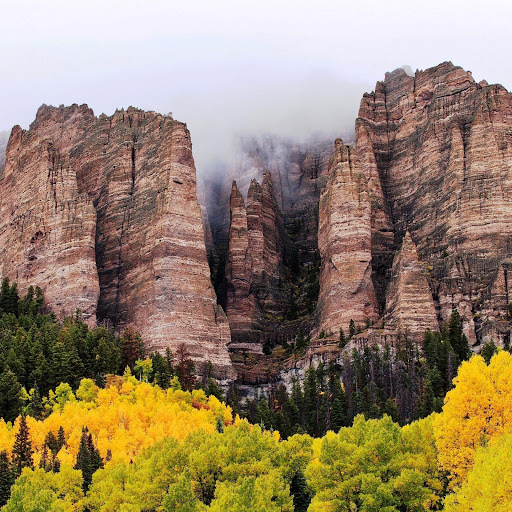 Hd-145873-ascw145873