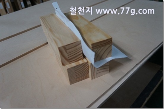 77gDSC03502-20130723-113403