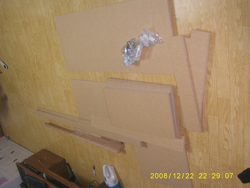 [Gallery3907_0%255B7%255D.jpg]