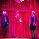 Moulen Rouge-895_новый размер.jpg
