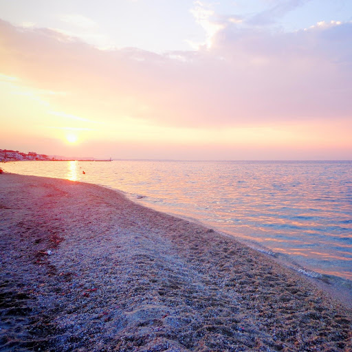 Hd-131419-ascw131419