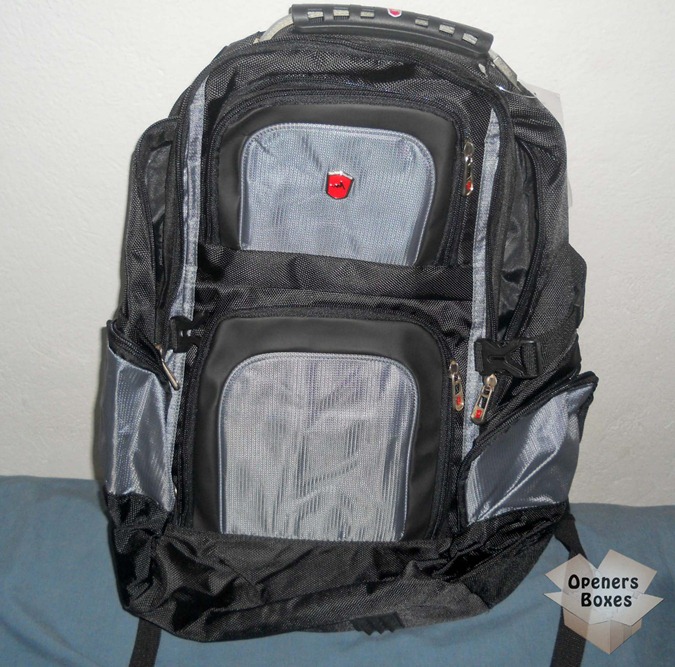 Mochila Ebolsas-1 Mochila Ebolsas-1