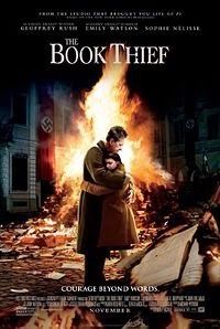 [The_Book_Thief_%2528Film%2529%255B2%255D.jpg]