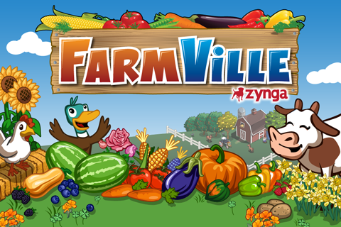 [farmville%255B3%255D.png]