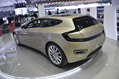 2013-Bertone-AM-Jet-Concepts-2