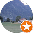 Image Google de Nathalie Percheron