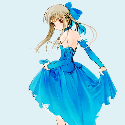 Hd-179799-ascw179799