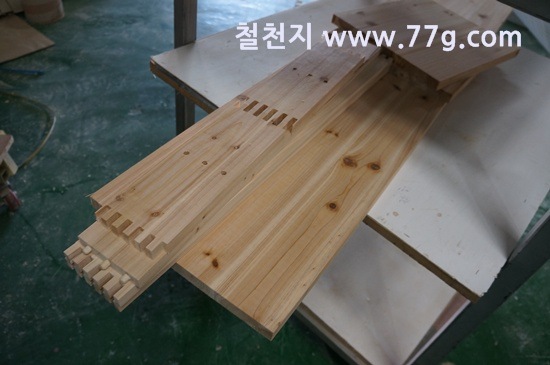 [77gDSC01296-20130516-140849%255B3%255D.jpg]