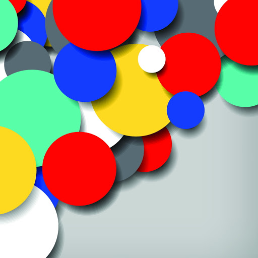 Hd-140180-ascw140180