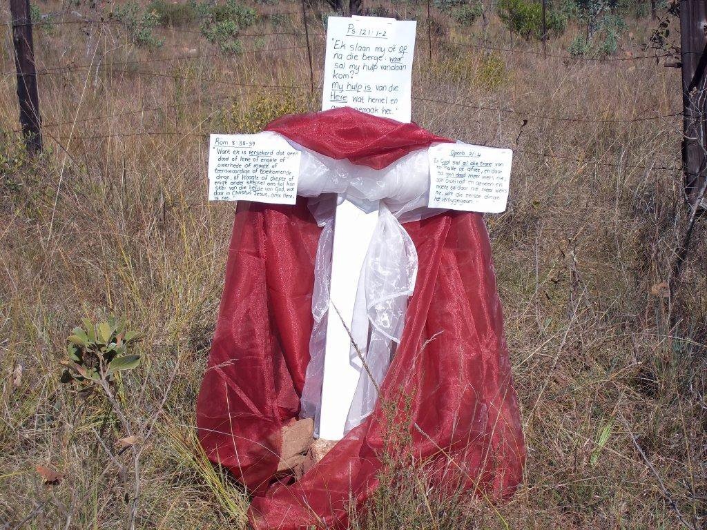 [241024_214501235247149_100000618226363_667219_5969737_o%255B4%255D.jpg]