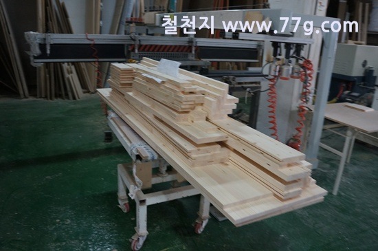 [77gDSC00647-20130429-164230%255B3%255D.jpg]