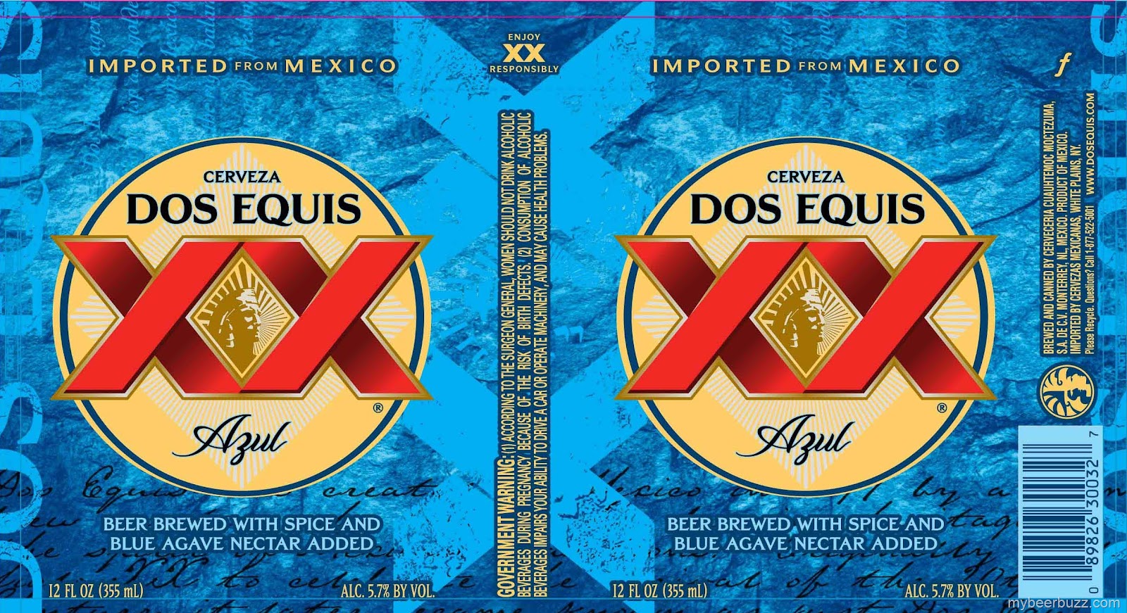 [image%255B4%255D.png]