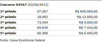 [image%255B3%255D.png]