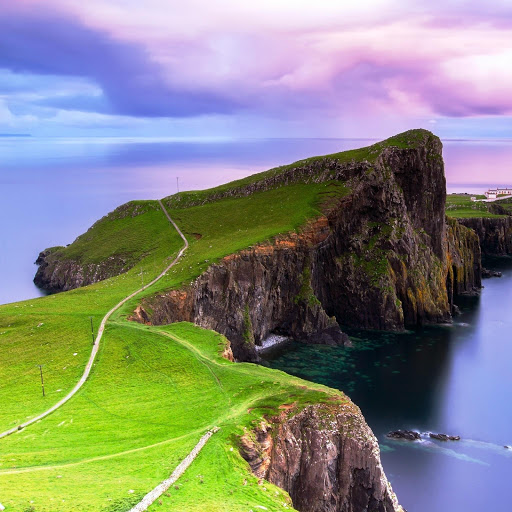 Hd-147582-ascw147582