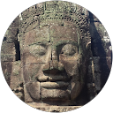 Claire Sauvanaud profile picture