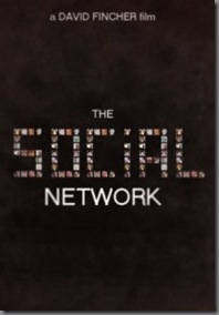 The-Social-Network-Movie-Poster-212x300