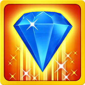 Bejeweled 2 1.0 Download