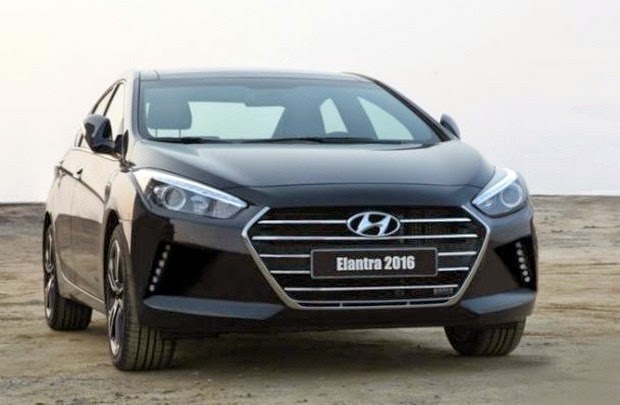 [2016-Hyundai-Elantra-leaked-620x405%255B3%255D.jpg]