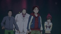 Robotics Notes - 19 - Large 31