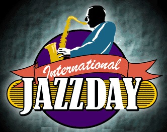[international-jazz-day%255B4%255D.jpg]