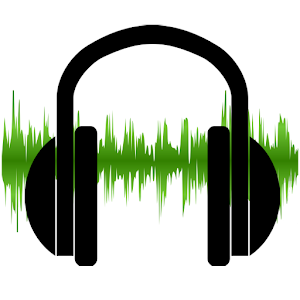 Tinnitus Hyperacusis Pro
