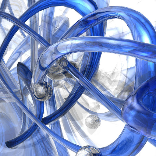 Hd-145760-ascw145760