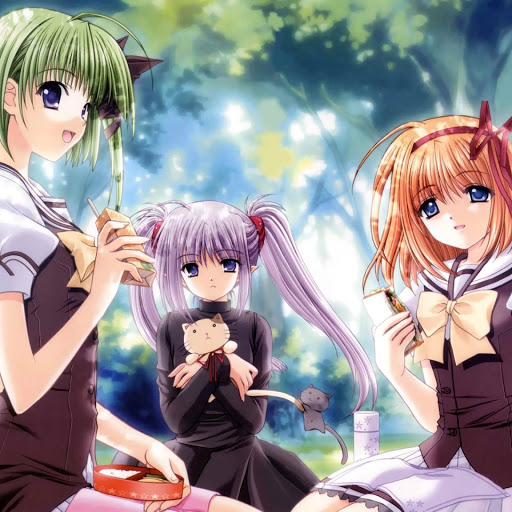 Hd-144779-ascw144779