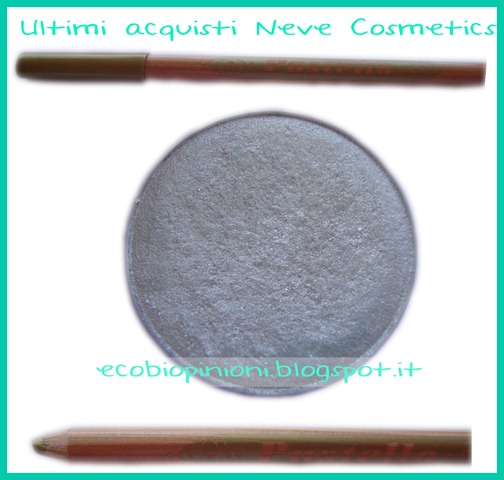 nevecosmetics2 nevecosmetics2