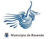 resende.jpg