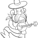 coloriage-cowboy-banjo.gif.jpg