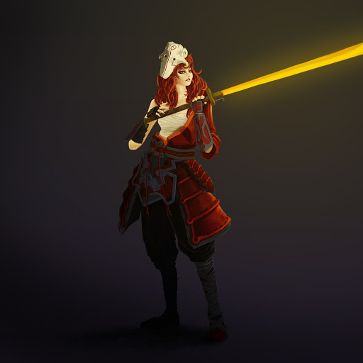 Hd-135217-ascw135217