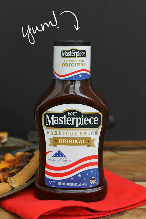 [KC-Masterpiece-Barbecue-Sauce-ad4.png]