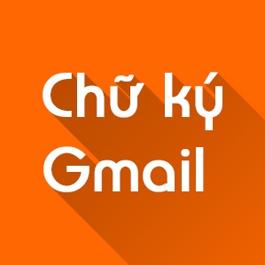Cách tạo chữ ký trong Gmail cực kỳ đơn giản Cách tạo chữ ký trong Gmail cực kỳ đơn giản