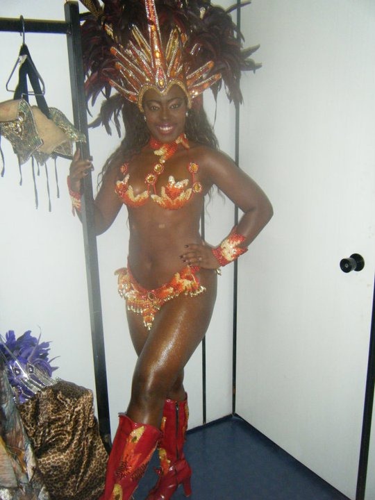 [mulher%2520linda%2520%25284%2529%255B3%255D.jpg]