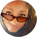 Image Google de Melinda Celestine