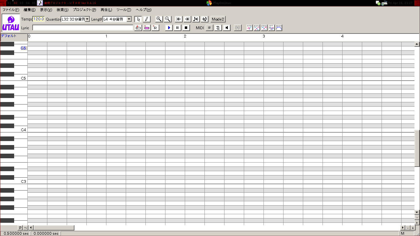 Pmx editor for mac