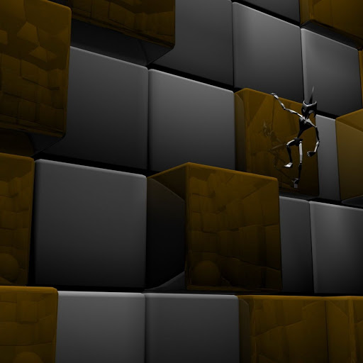 Hd-136986-ascw136986