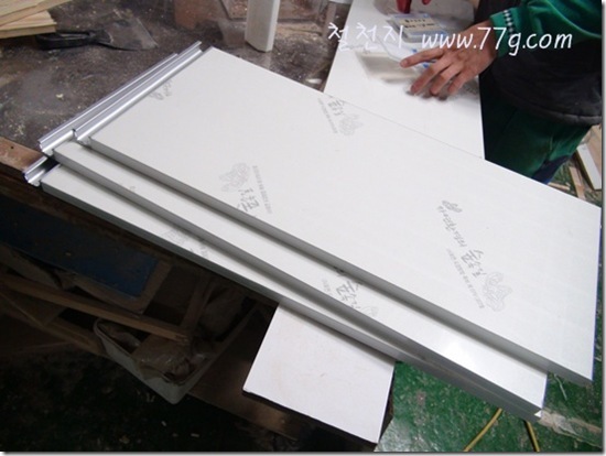 철천지DSC01624-20121102-155800