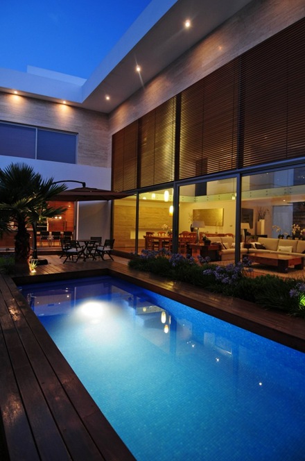 piscina-casa-ev-ze_arquitectura piscina-casa-ev-ze_arquitectura